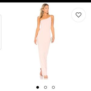 Nookie Penelope Gown